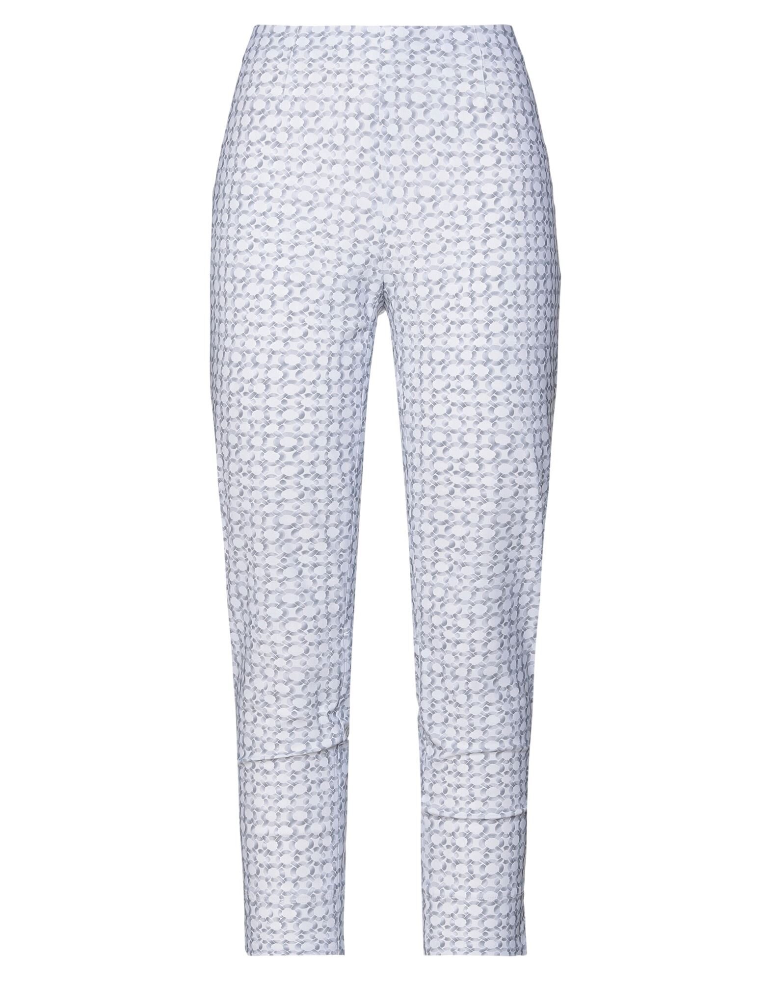 SEDUCTIVE - Trousers