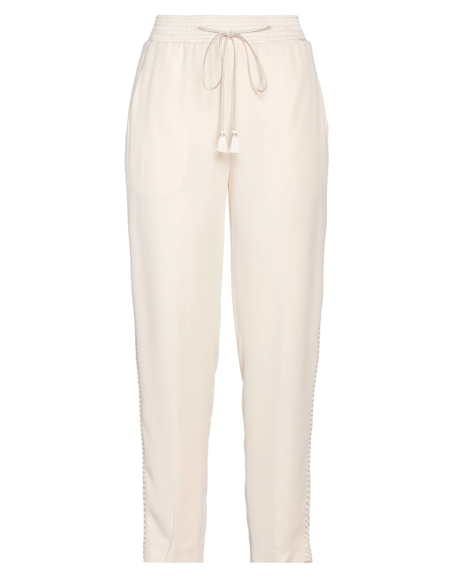 TRUE ROYAL - パンツ