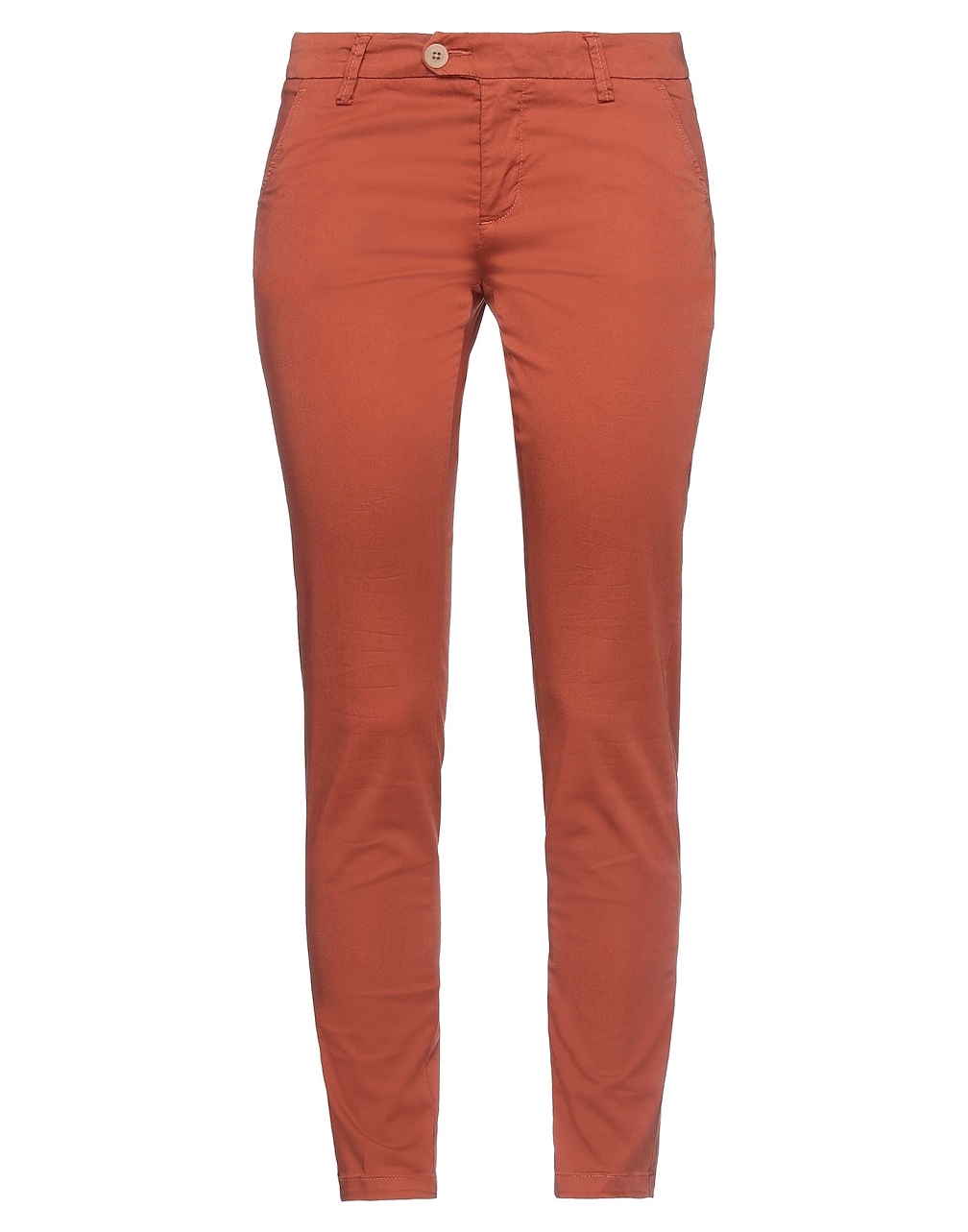 SKILLS & GENES - Pantalons