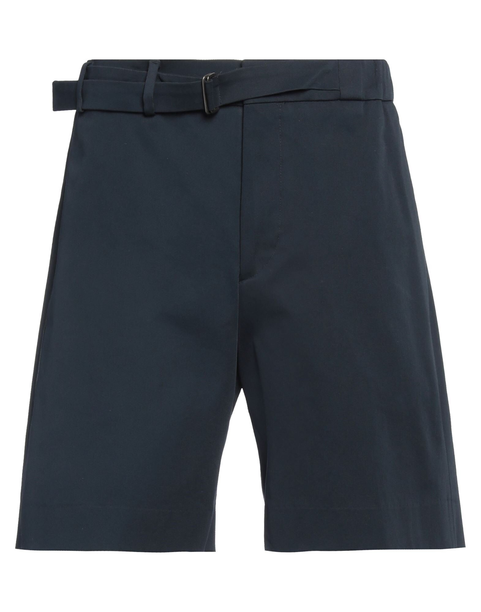 BE ABLE - Shorts & Bermuda Shorts