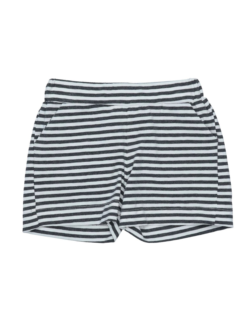 FIORILE - Shorts & Bermuda Shorts