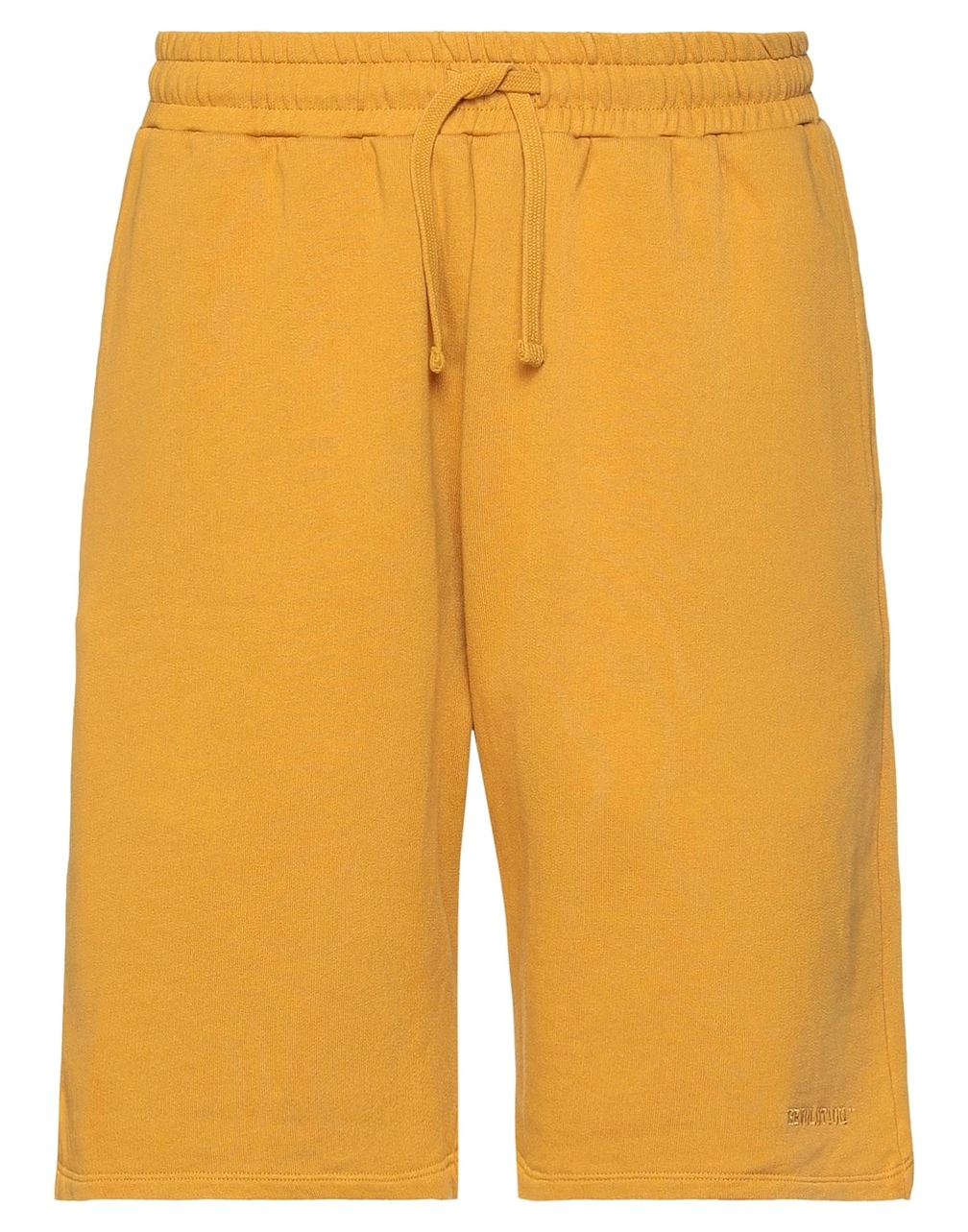 REVOLUTION - Shorts & Bermuda Shorts
