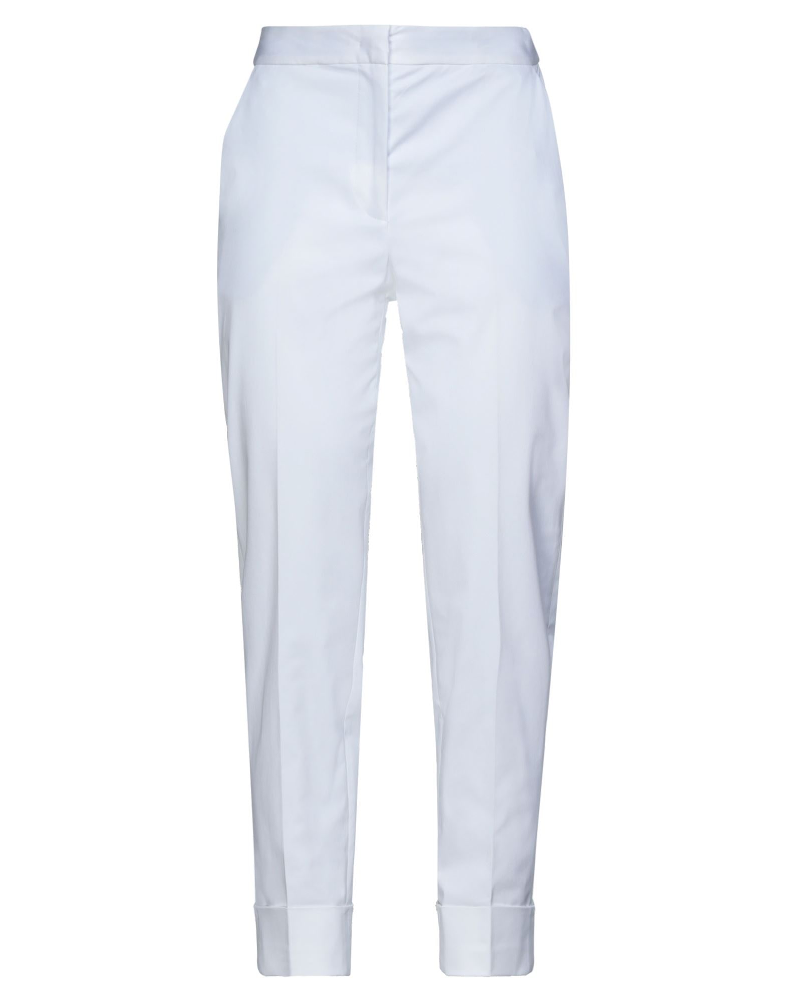 PT Torino - Pantalons