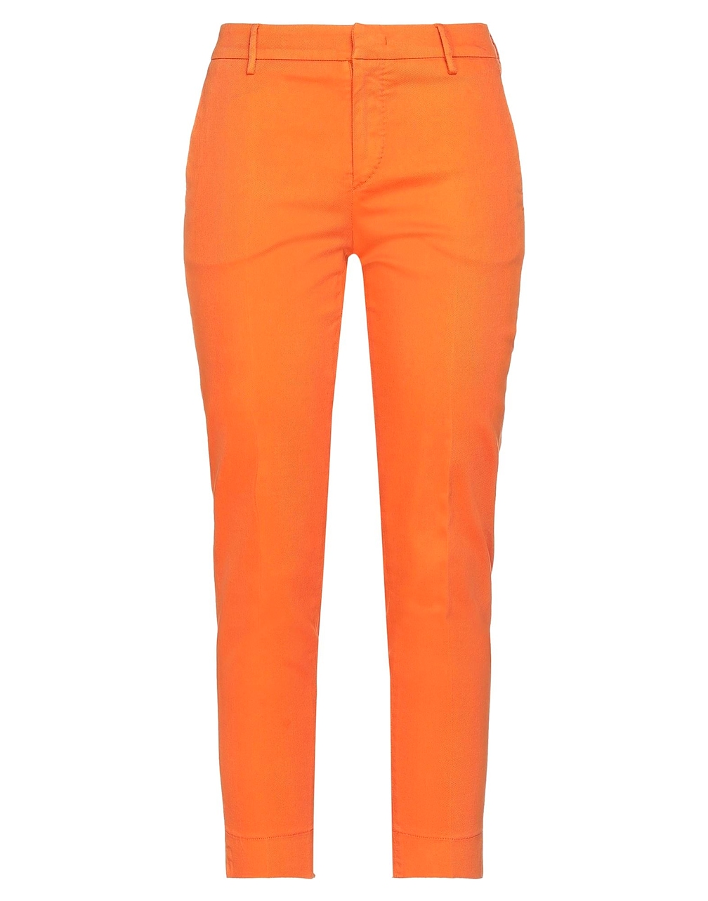 PT Torino - Trousers