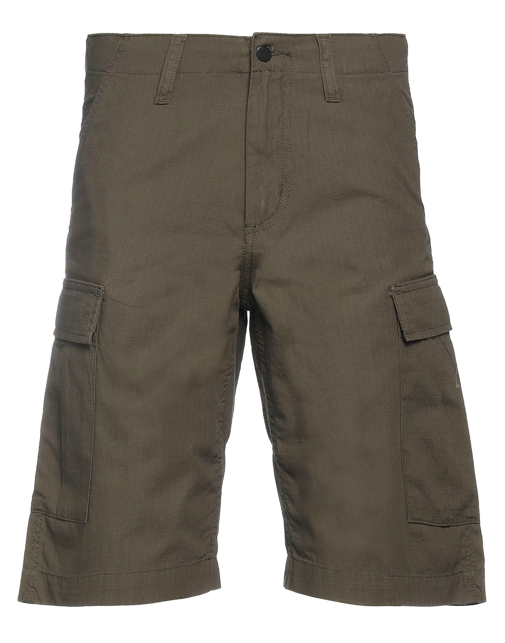 CARHARTT WIP - Shorts & Bermuda Shorts