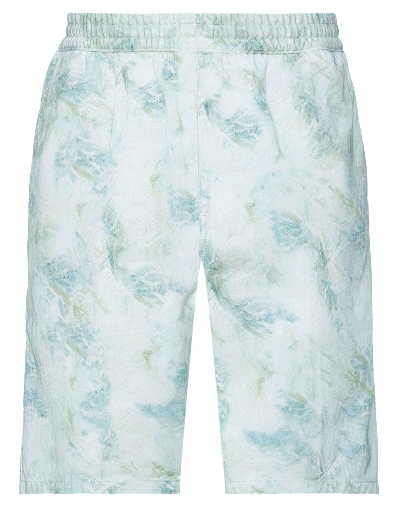 CARHARTT - Shorts & Bermuda Shorts