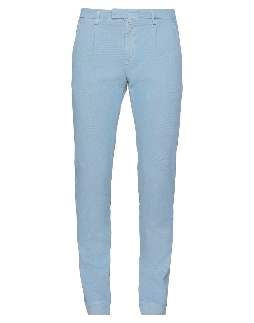 BRIGLIA 1949 - Pantaloni