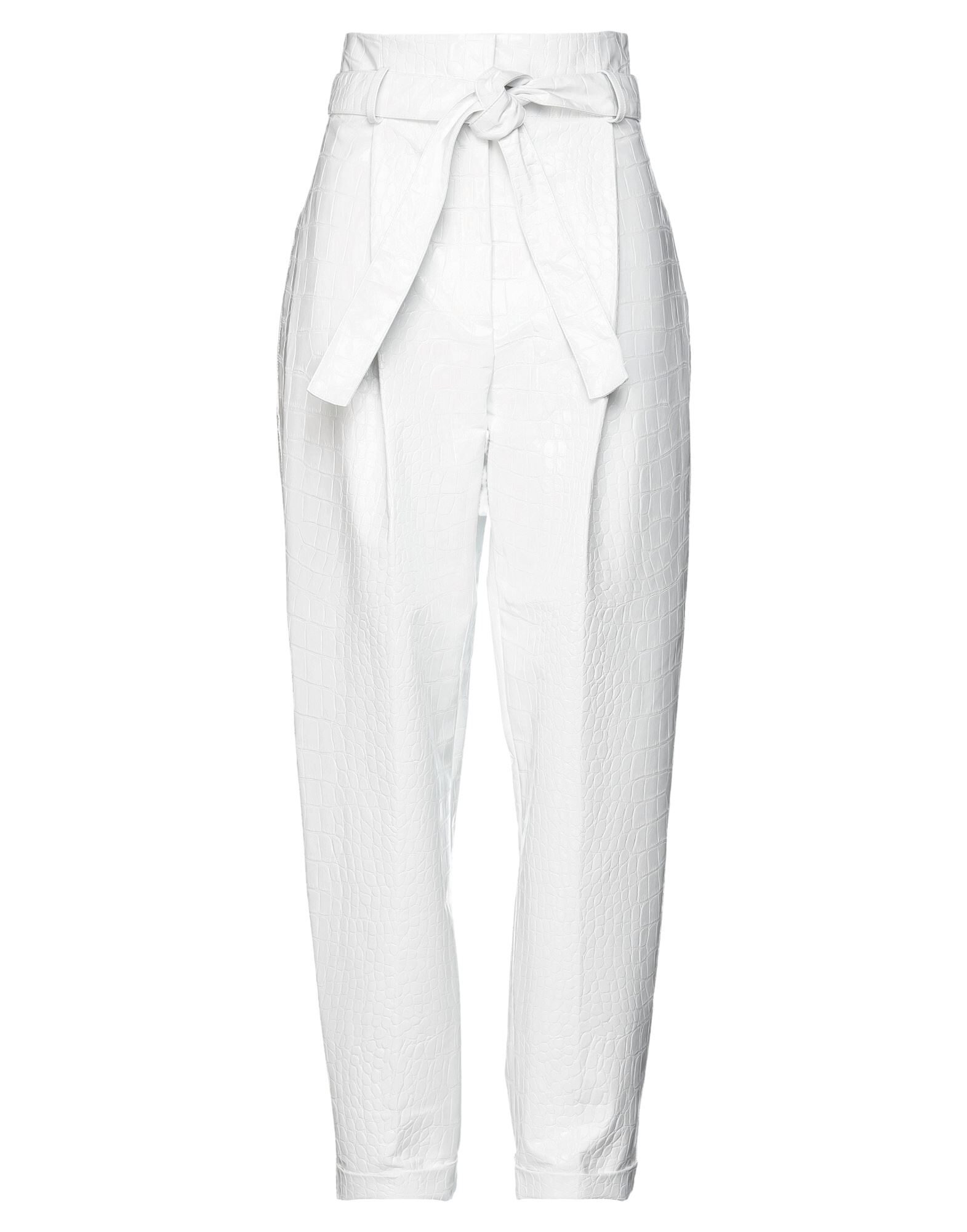 PHILOSOPHY di LORENZO SERAFINI - Pants