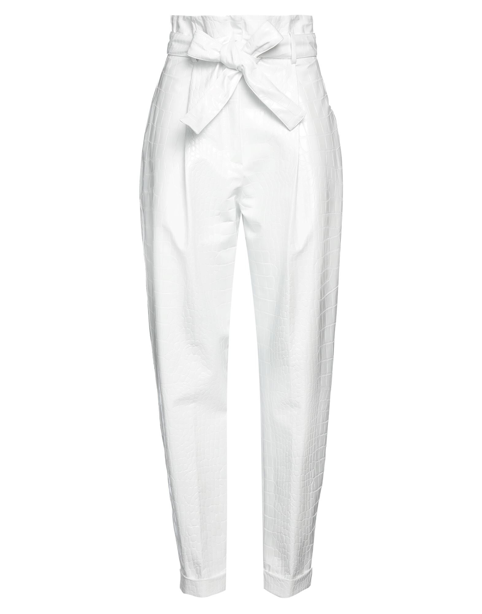 PHILOSOPHY di LORENZO SERAFINI - Pants