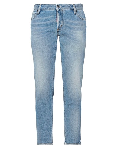 DSQUARED2