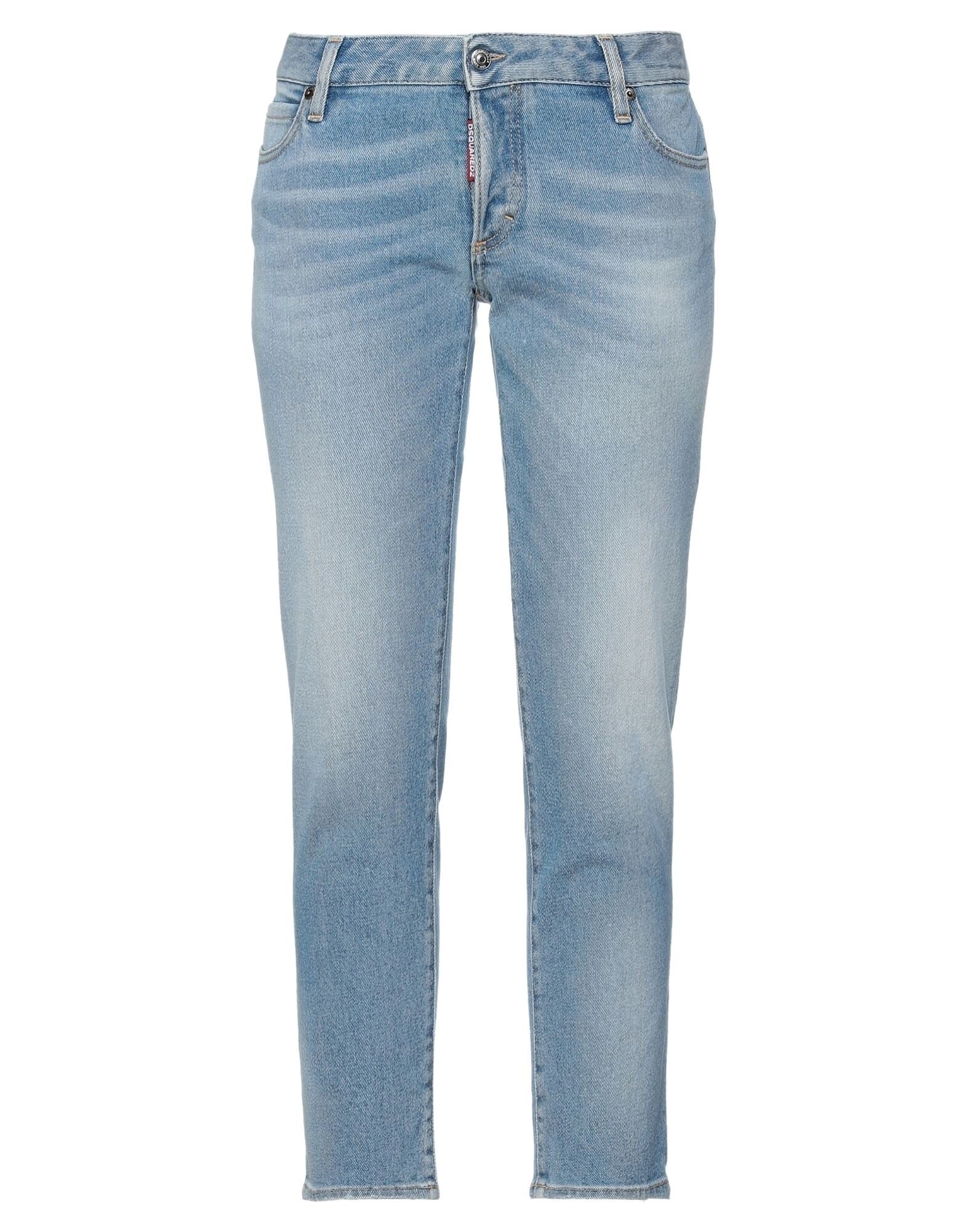 DSQUARED2 - Jeans