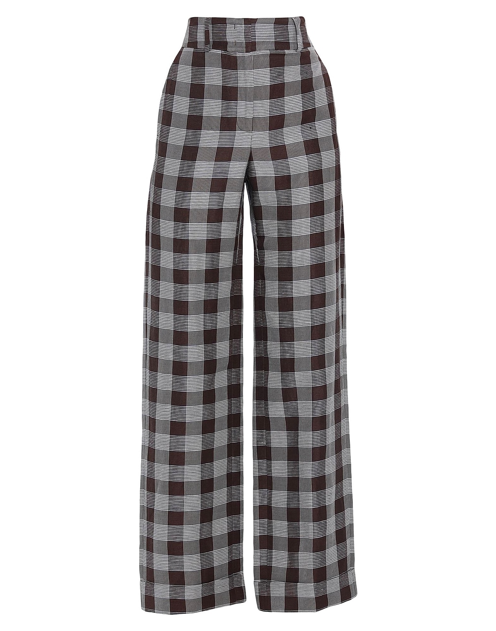 PESERICO - Pantaloni