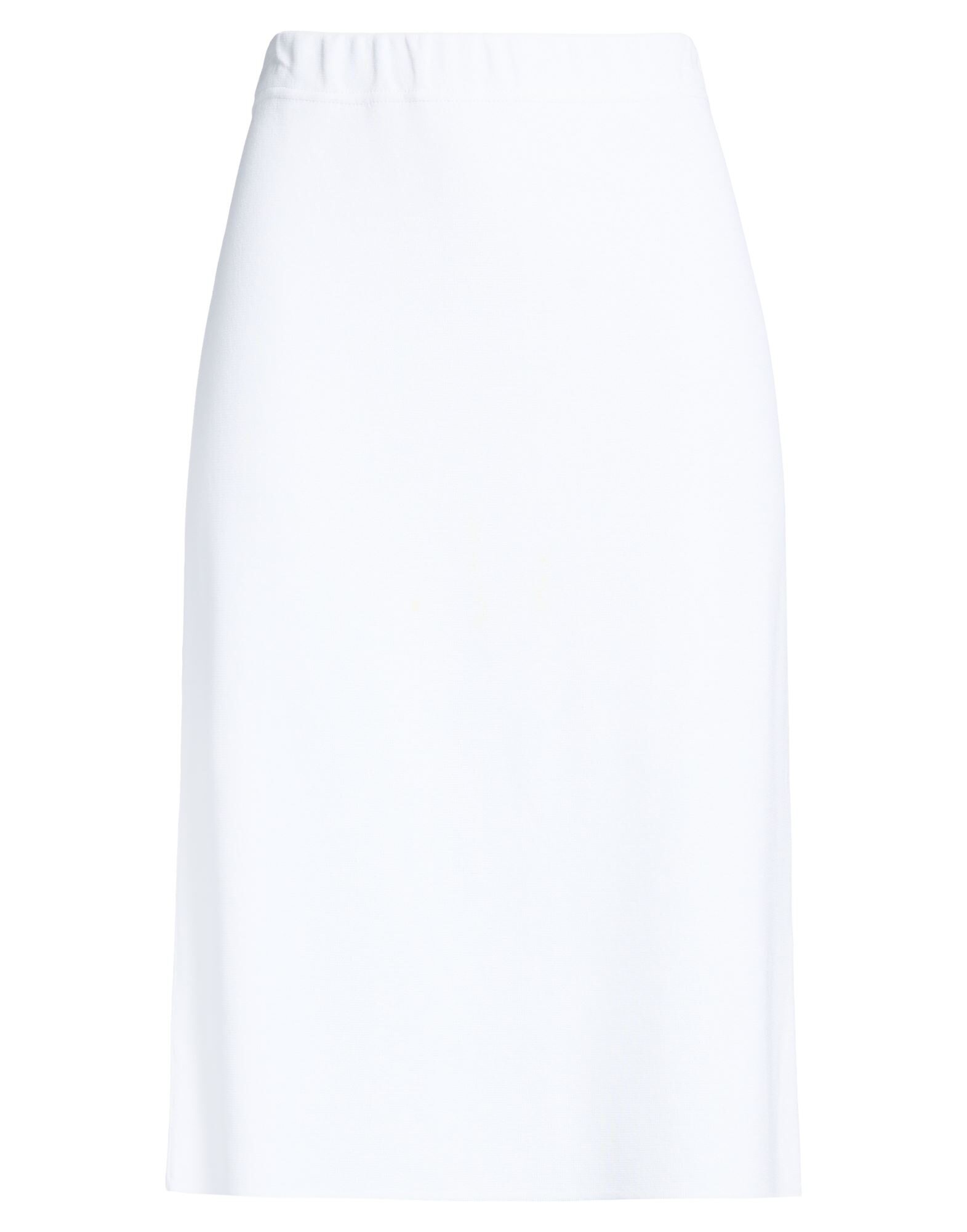 NINO COLOMBO - Midi skirts