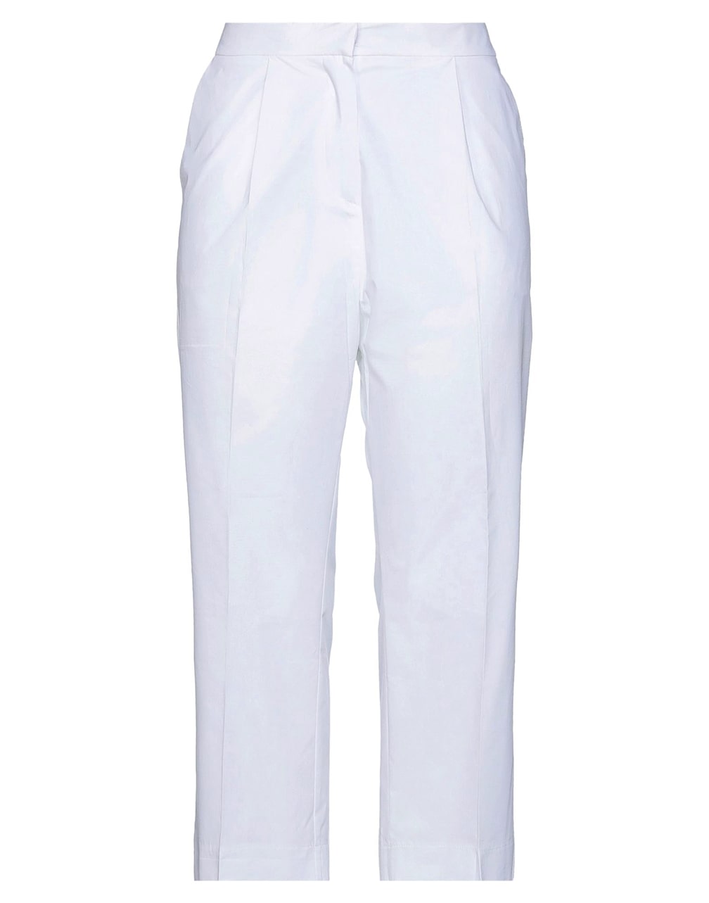 ALPHA STUDIO - Pantaloni