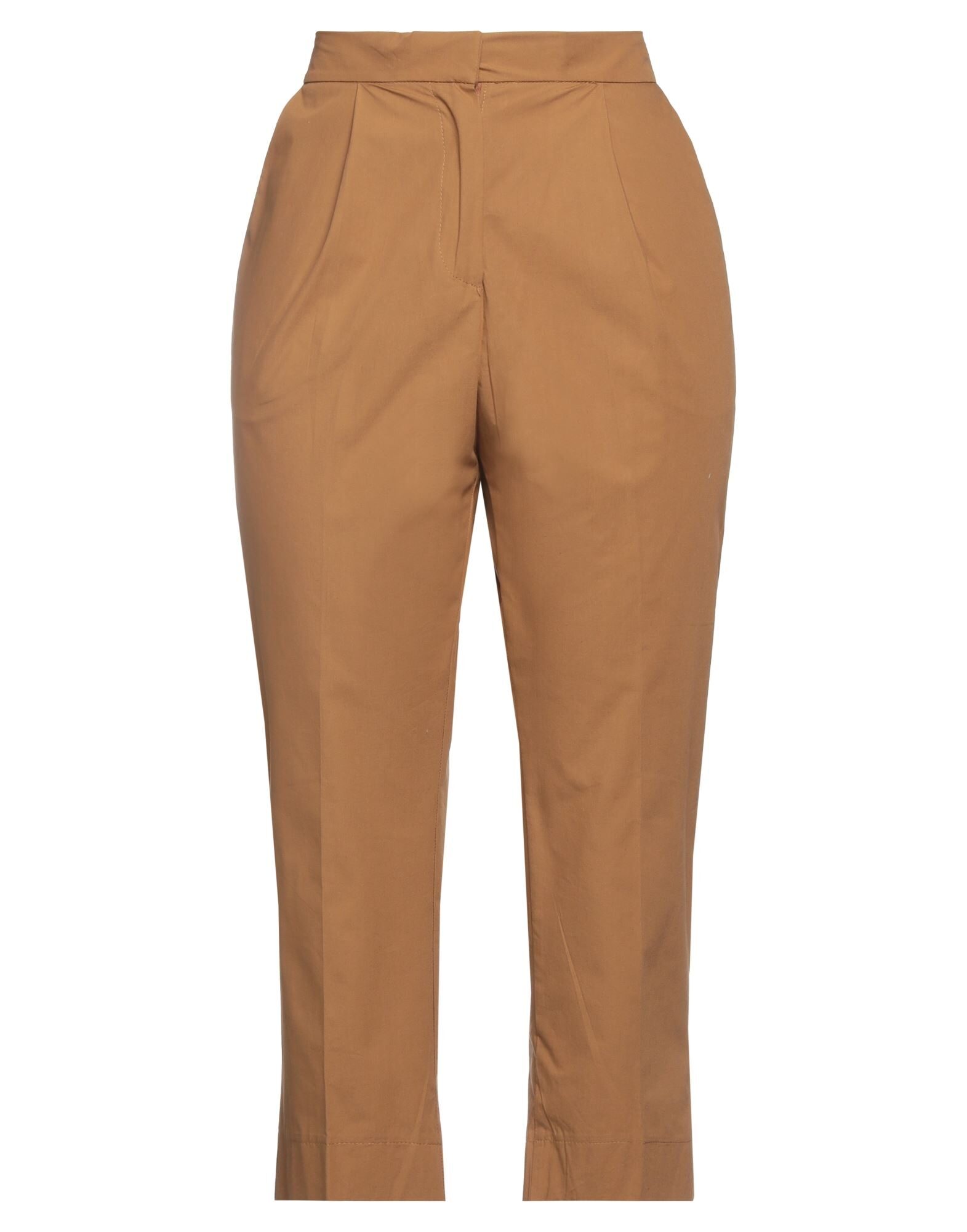 ALPHA STUDIO - Pants