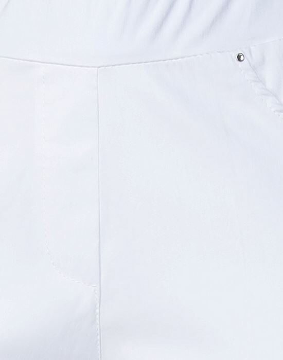 CLARIN SHAVIEN Повседневные брюки