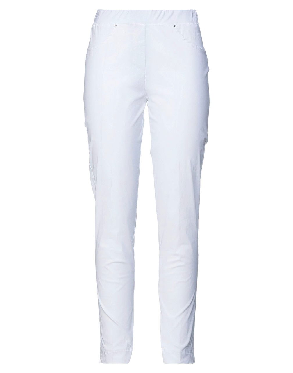 CLARIN SHAVIEN - Pantalons
