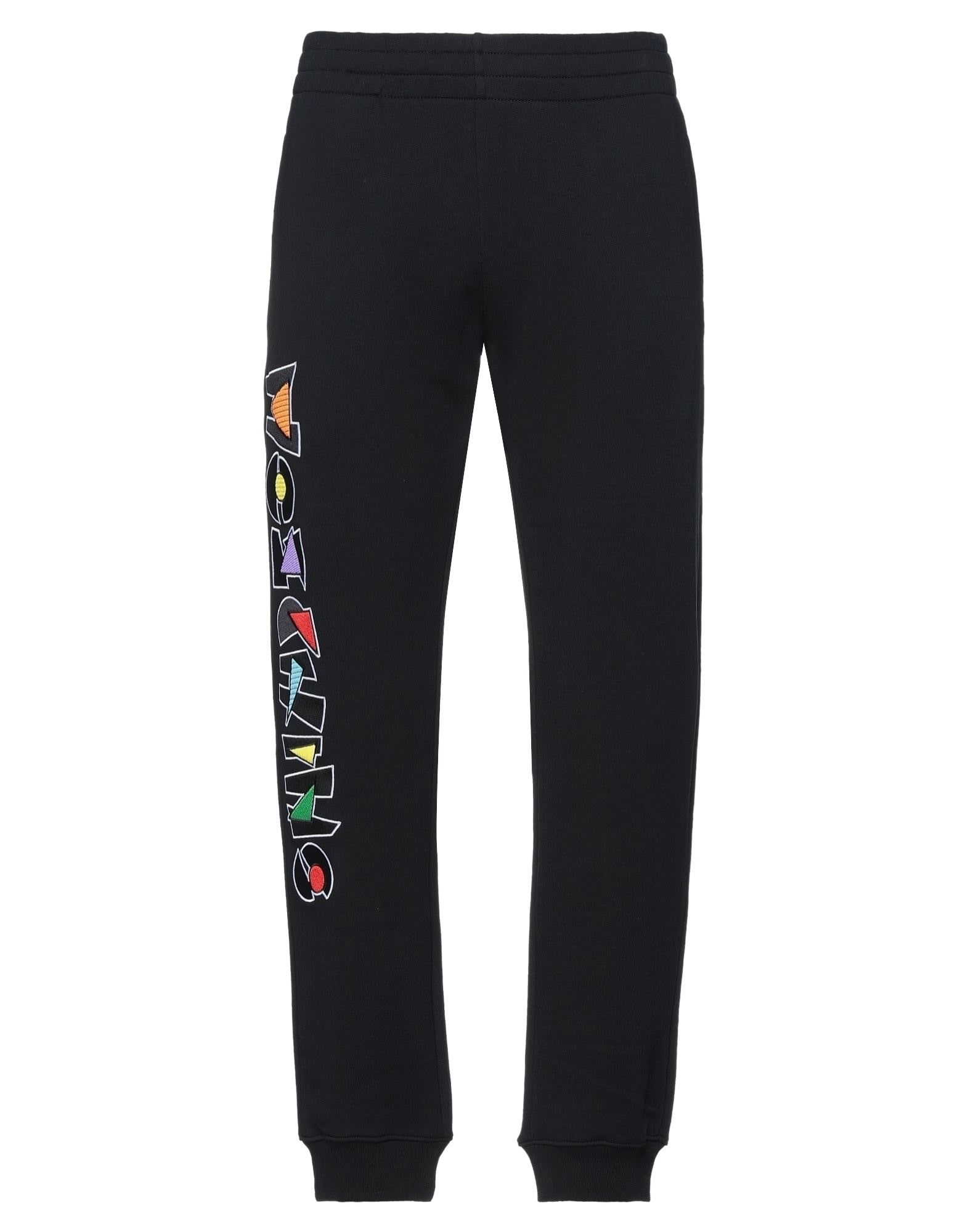 MOSCHINO - Trousers