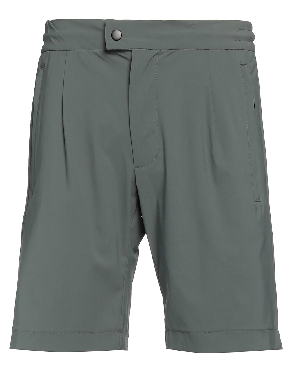 PEOPLE OF SHIBUYA - Shorts & Bermuda Shorts