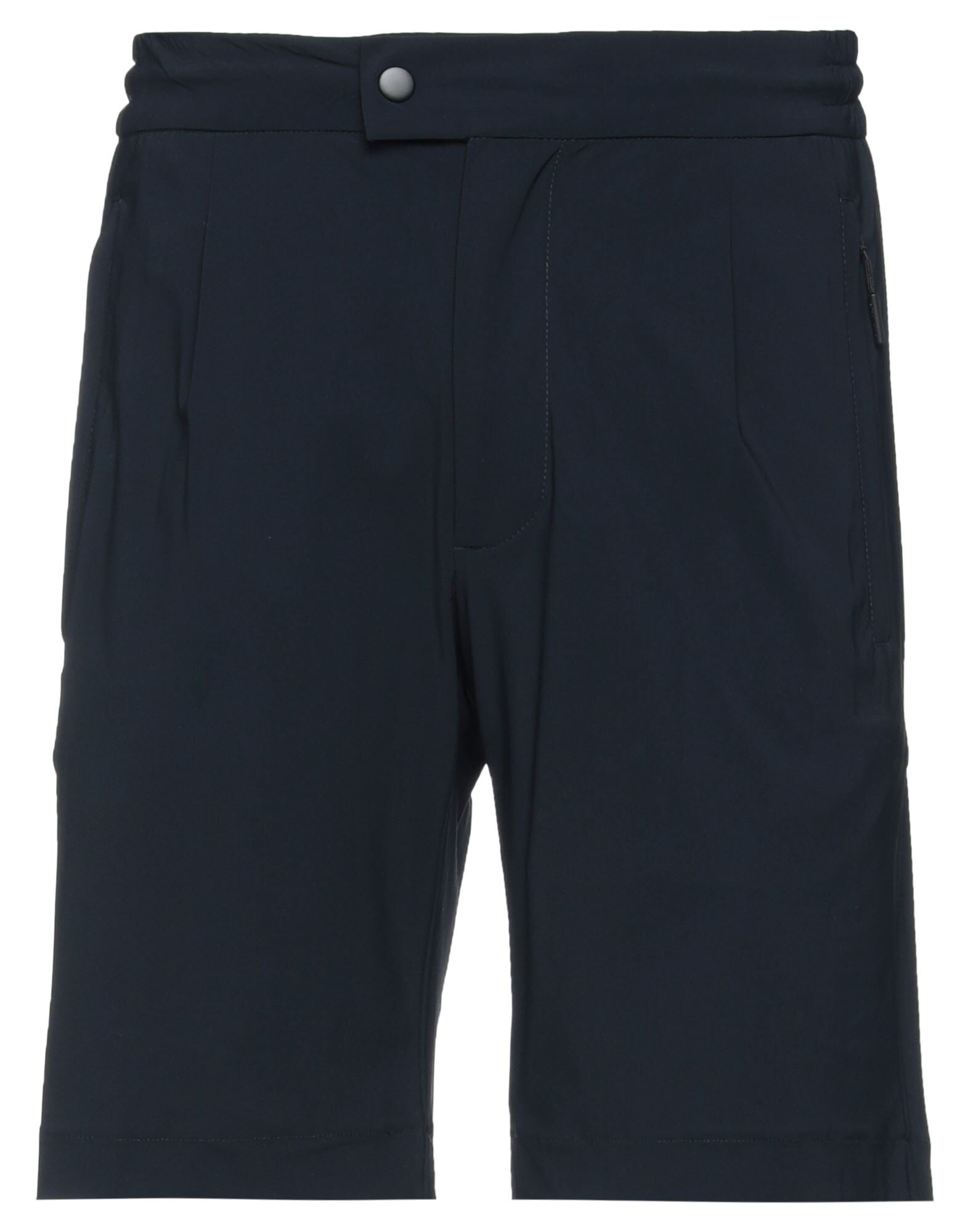 PEOPLE OF SHIBUYA - Shorts & Bermuda Shorts