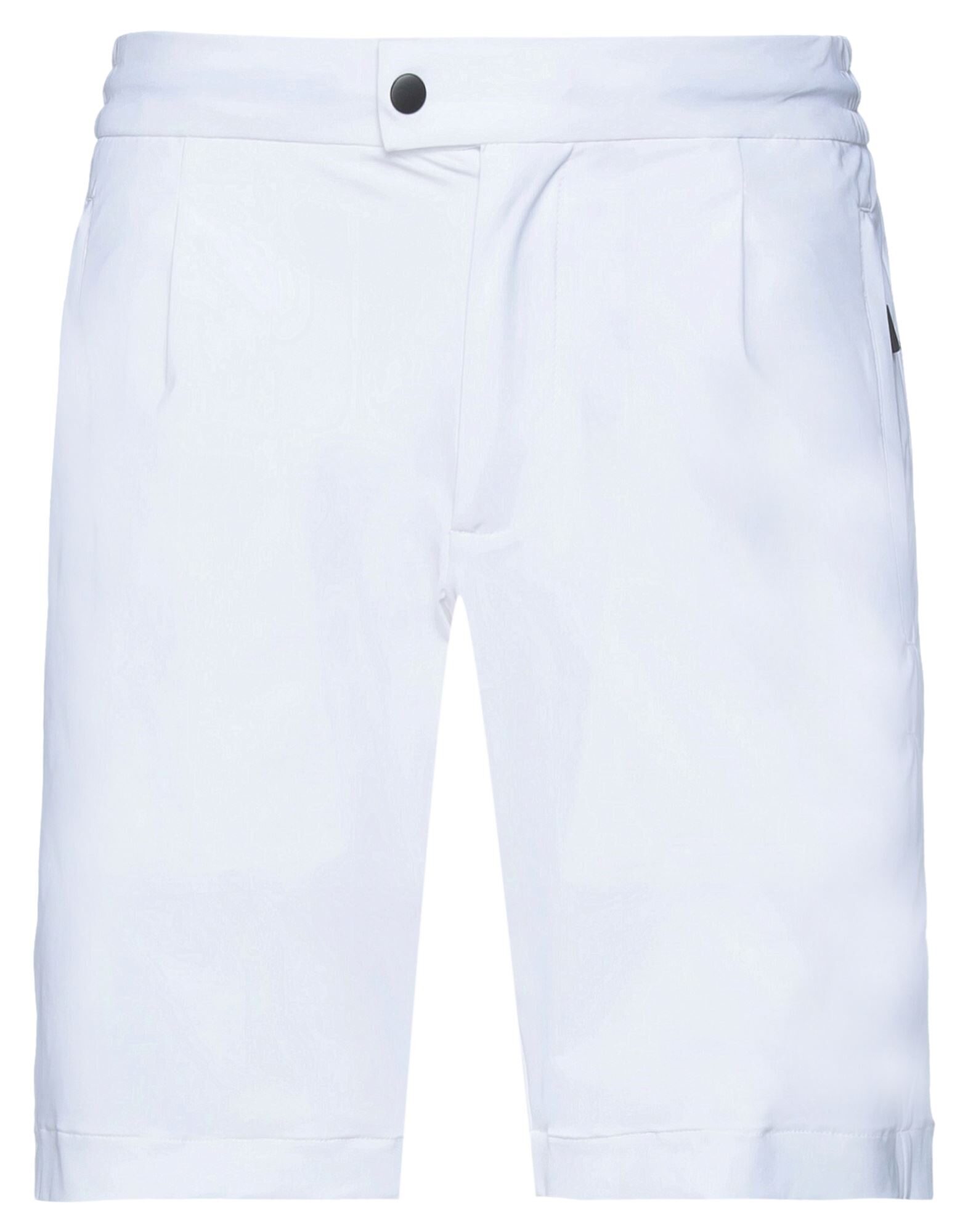 PEOPLE OF SHIBUYA - Shorts & Bermuda Shorts