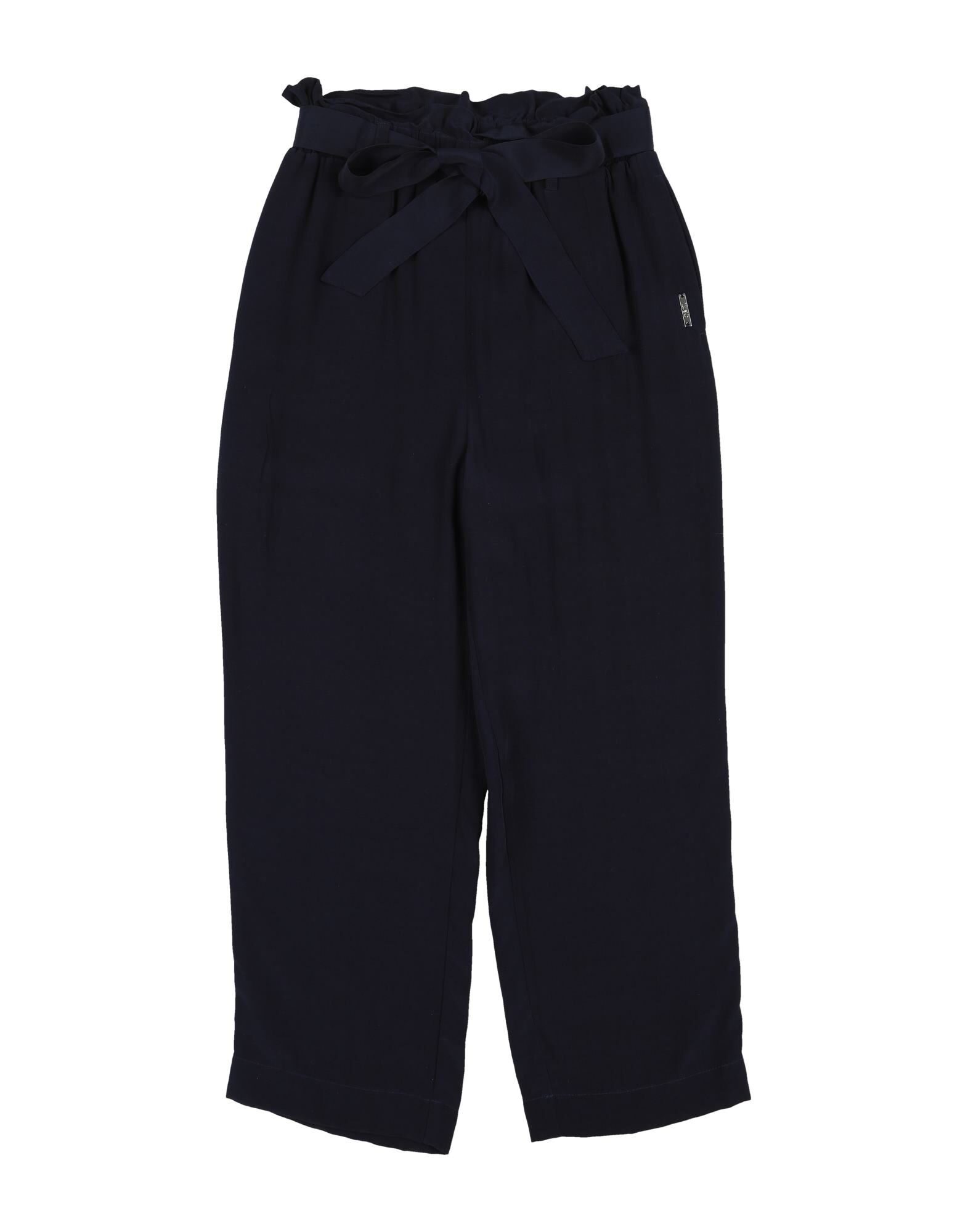 LIU •JO - Trousers