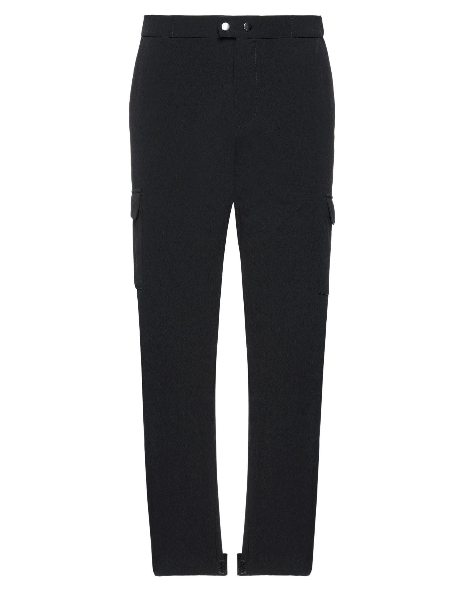 PEOPLE OF SHIBUYA - Pants