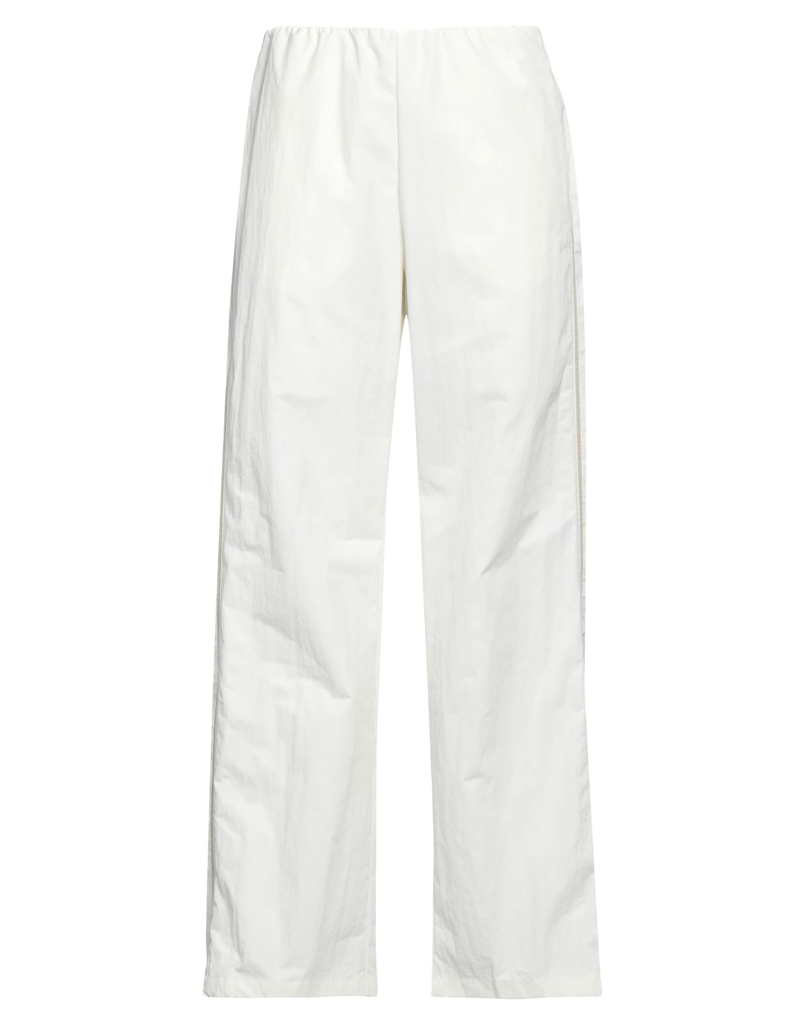 NIKE - Casual παντελόνια