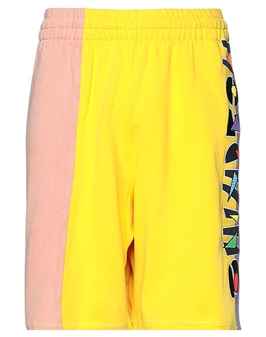 MOSCHINO