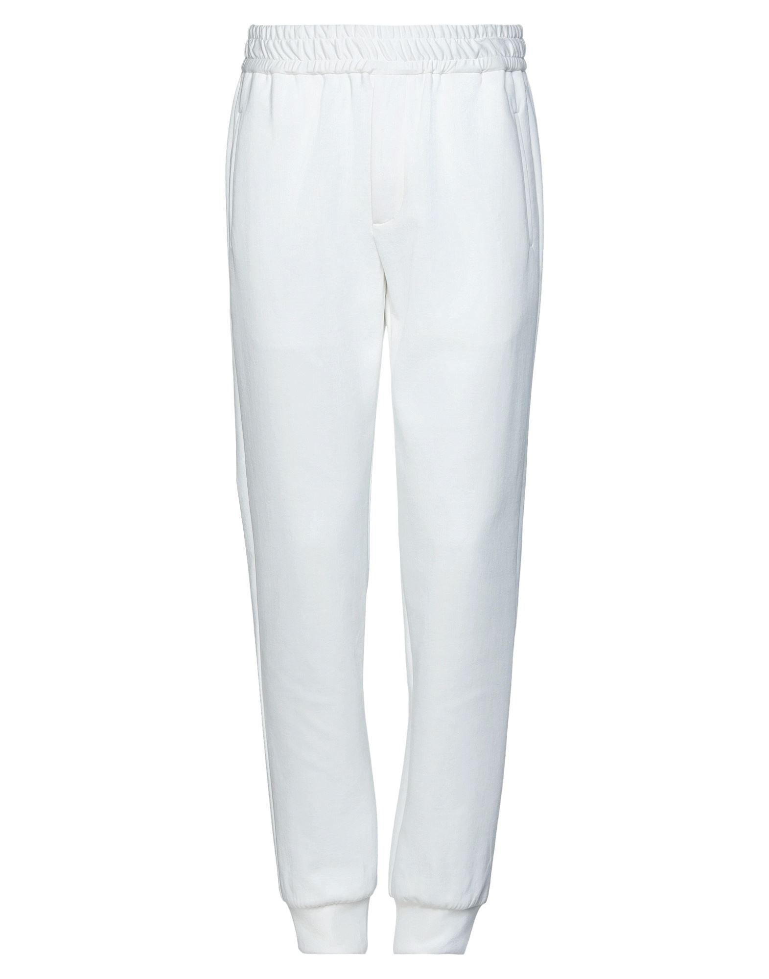 PEOPLE OF SHIBUYA - 캐주얼 바지