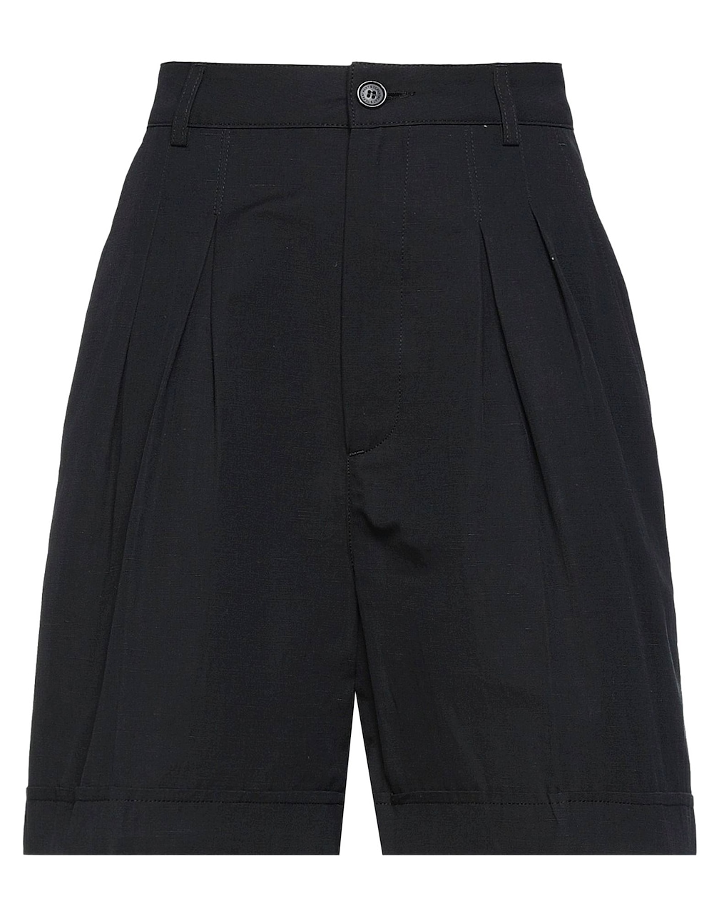DEPARTMENT 5 - Shorts & Bermuda Shorts