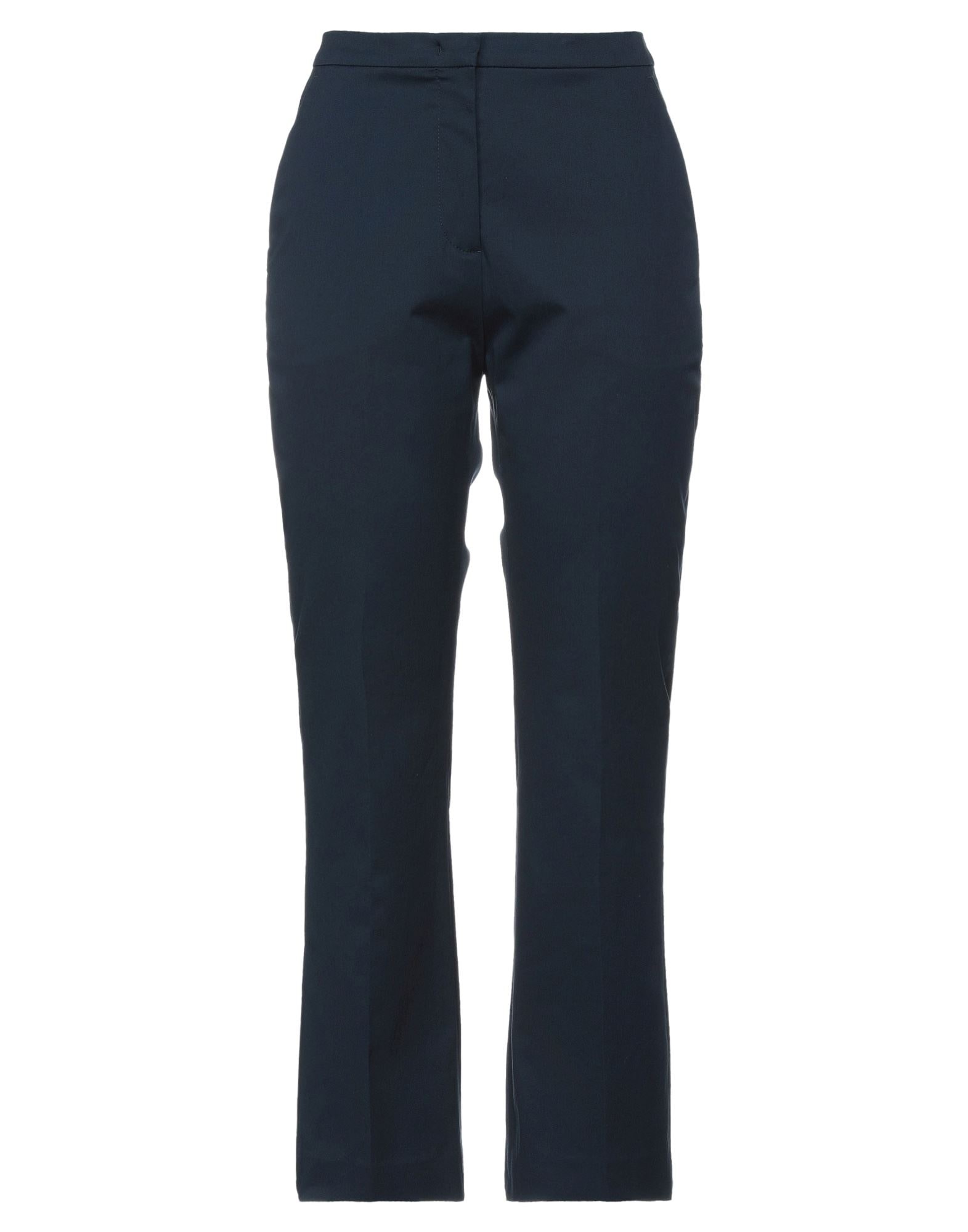 ASPESI - Casual παντελόνια