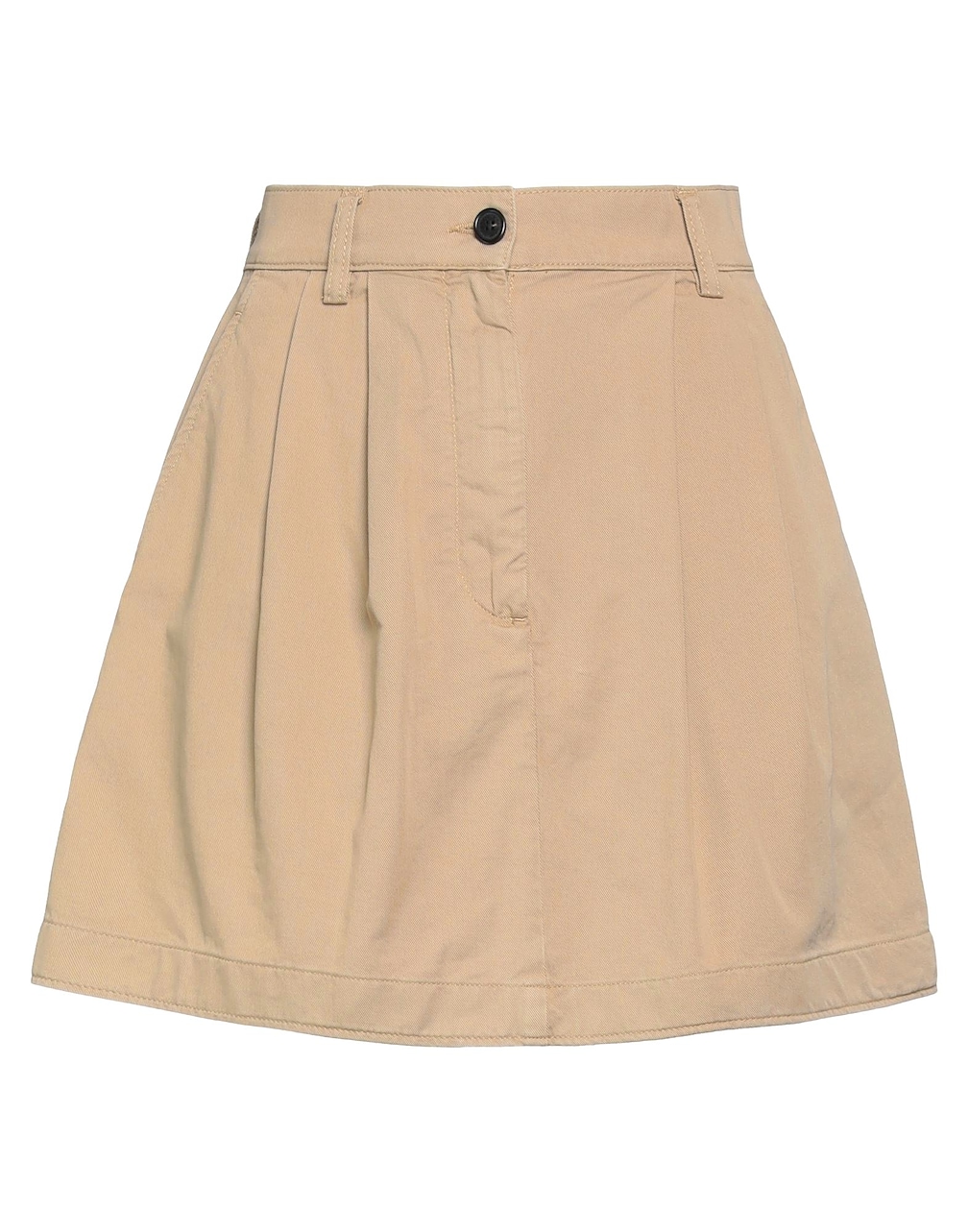 DEPARTMENT 5 - Mini skirts
