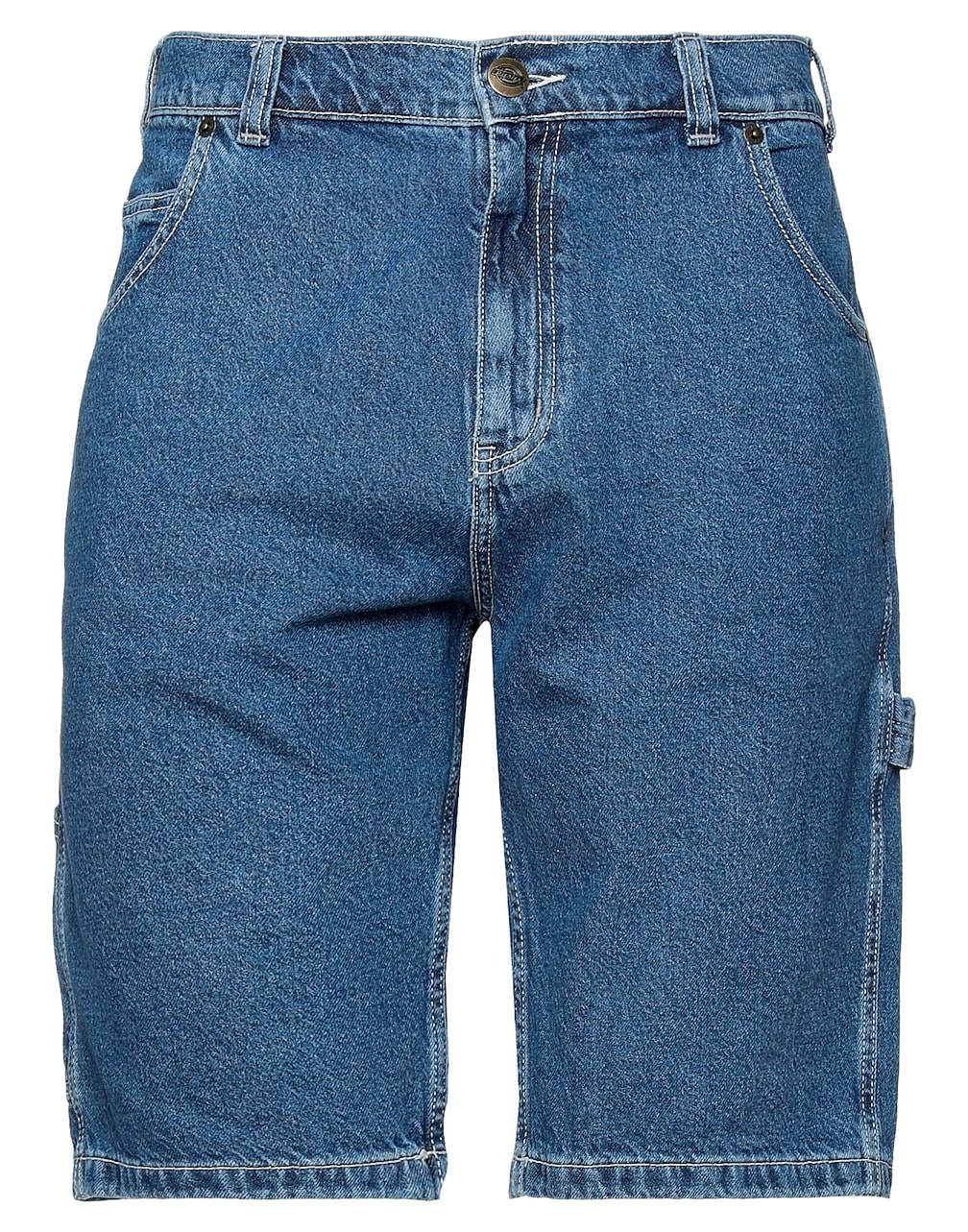 DICKIES - Shorts vaqueros