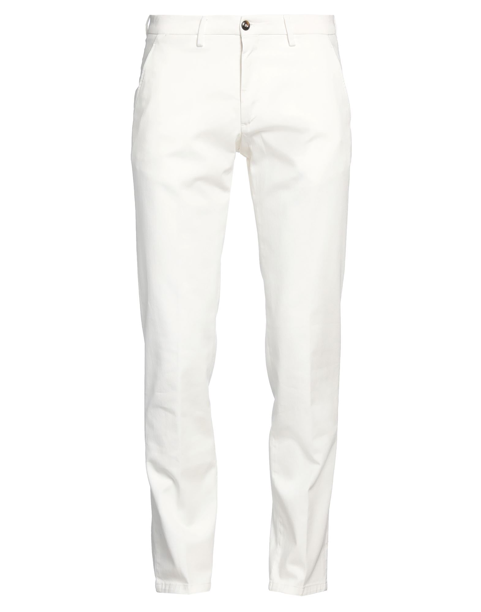 BRIGLIA 1949 - Trousers