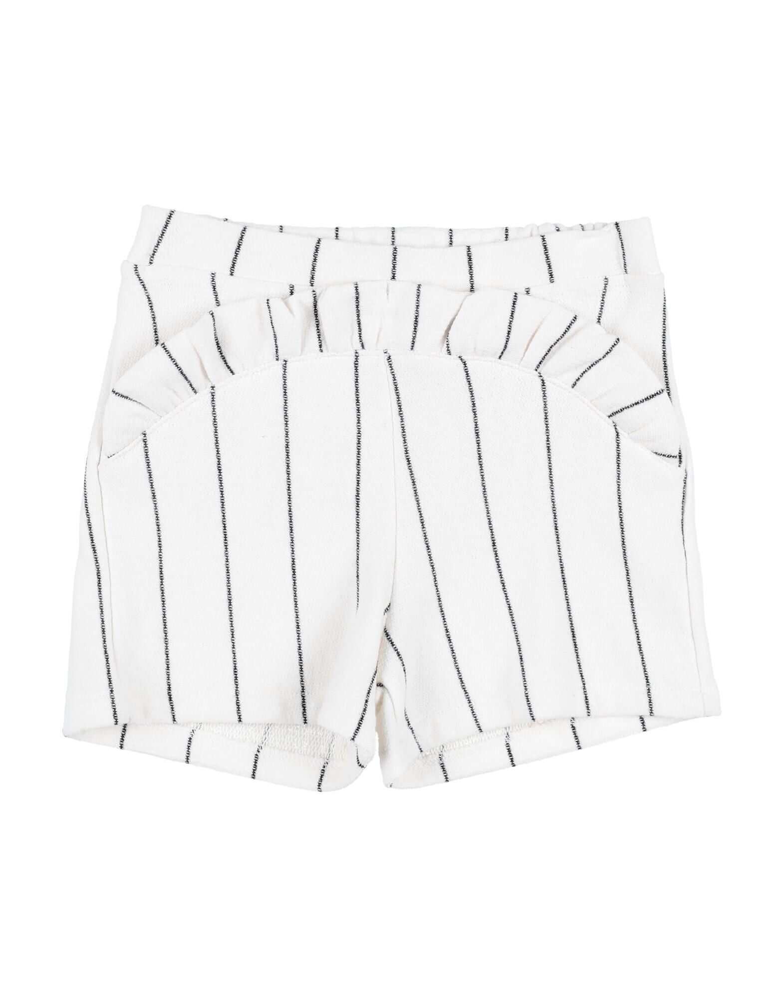 AVENTIQUATTRORE - Shorts & Bermuda Shorts