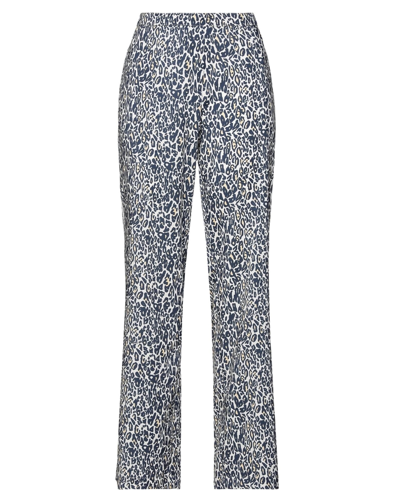 NVSCO 2107 - Pantaloni