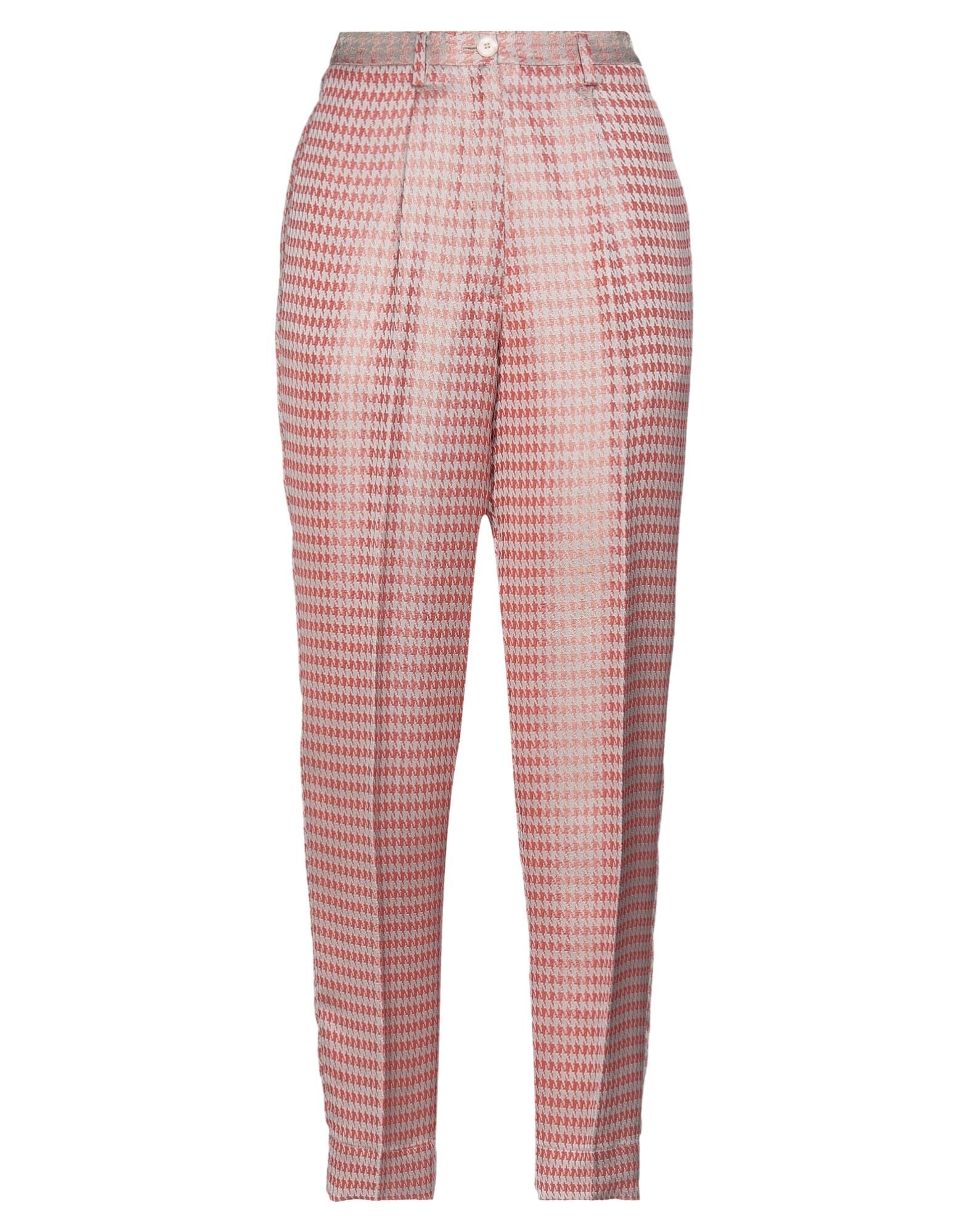 FORTE_FORTE - Pantalons