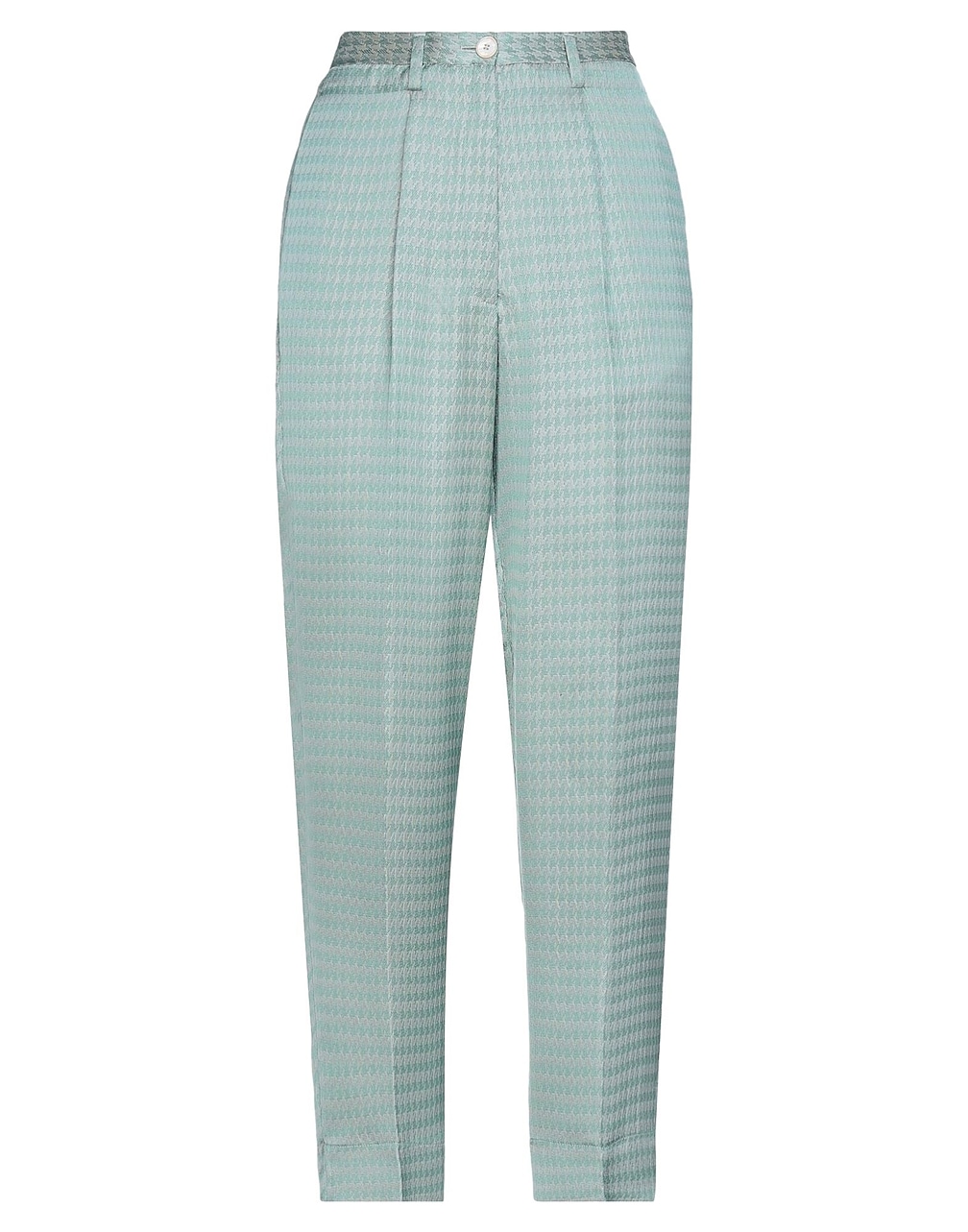 FORTE_FORTE - Pantalons