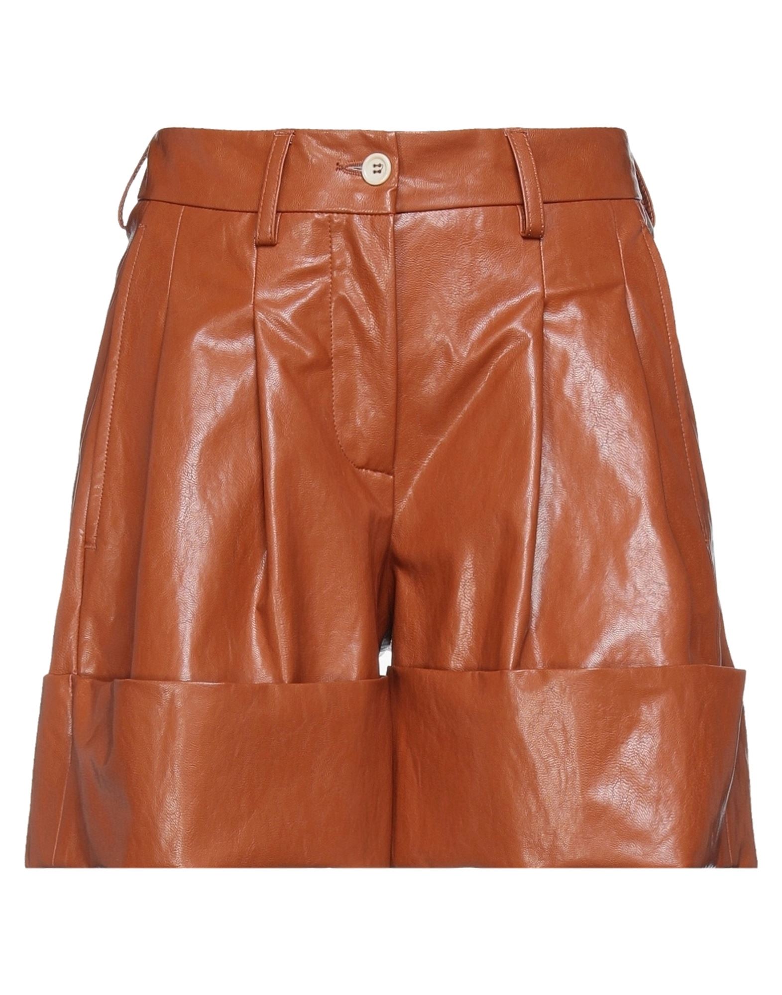 JEJIA - Shorts & Bermuda Shorts