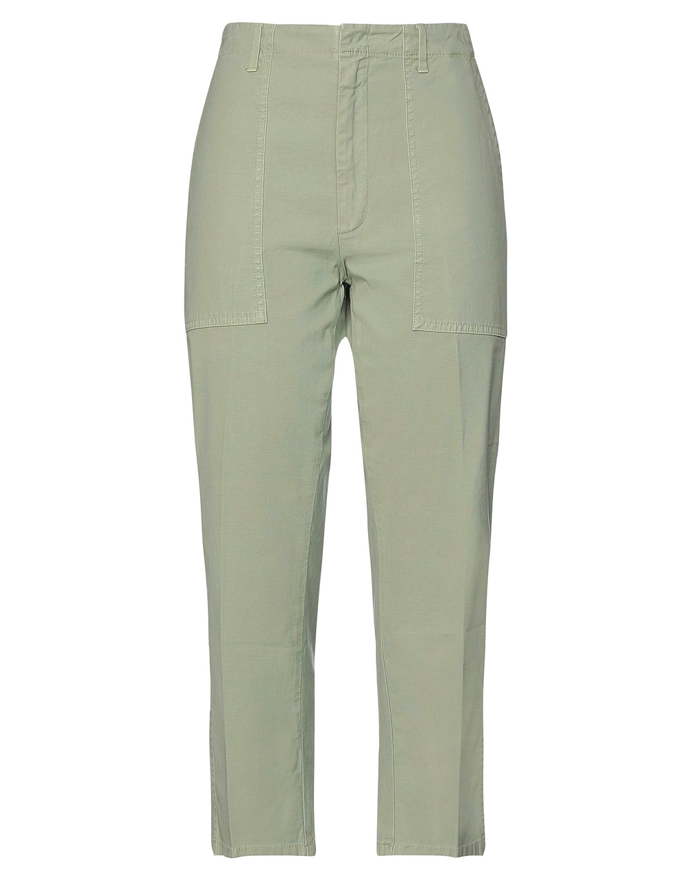 DONDUP - Casual παντελόνια