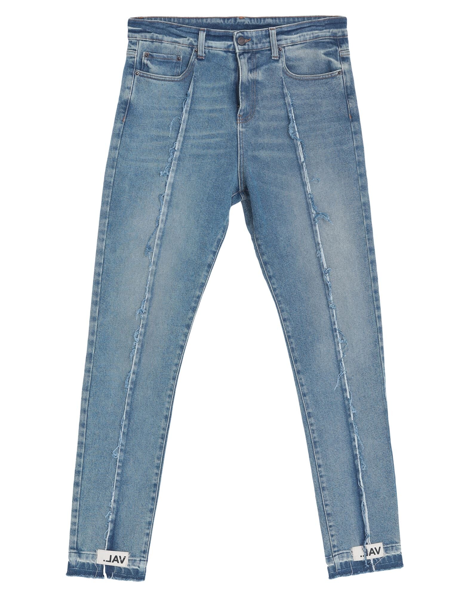 VAL. KRISTOPHER - Jeans