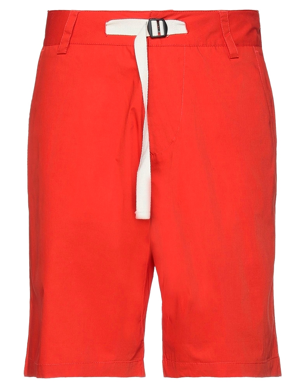 ..,BEAUCOUP - Shorts et bermudas