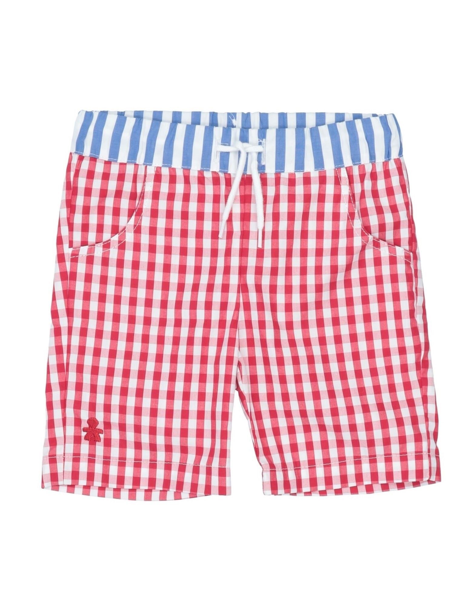 LE BEBÉ - Shorts & Bermuda Shorts