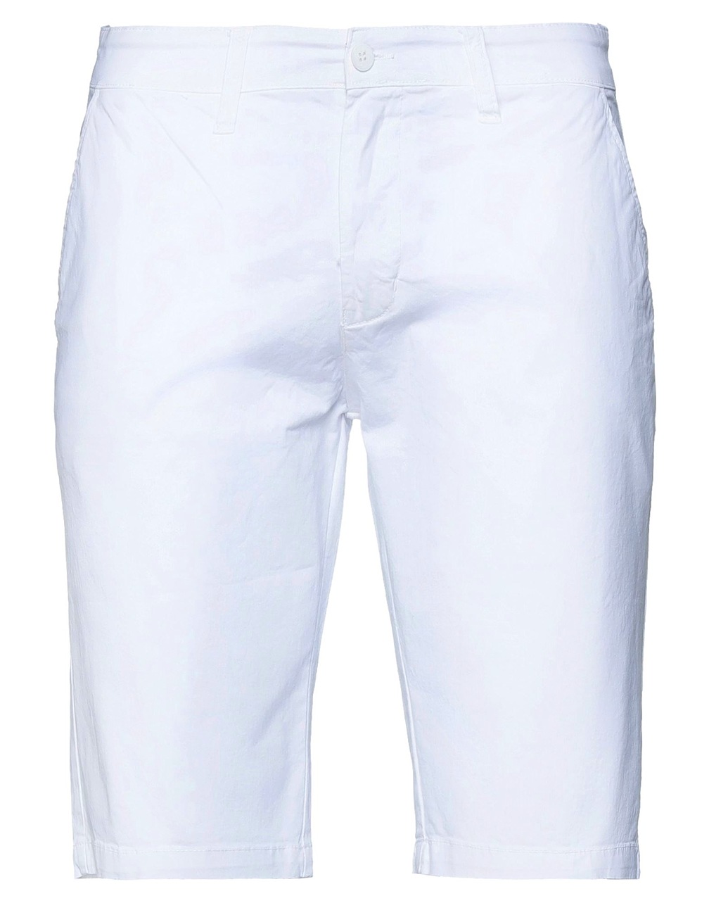 SIGNS - Shorts & Bermudashorts