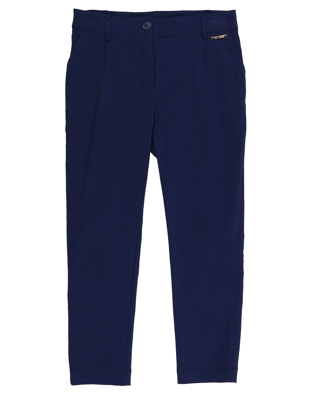 TWINSET - Pantalons