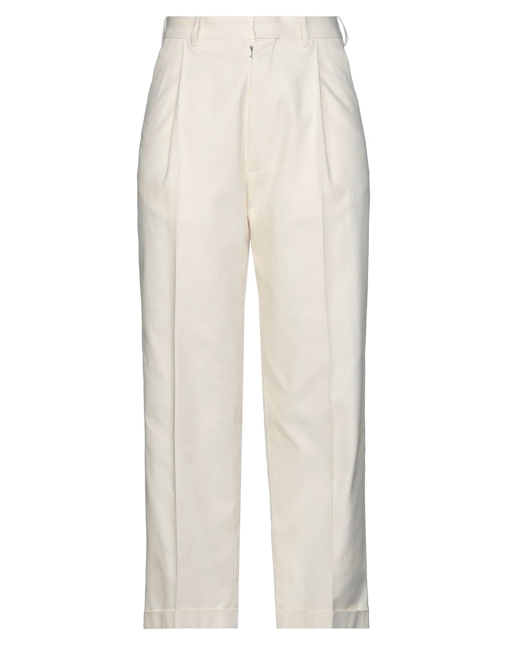 MAISON MARGIELA - Pants