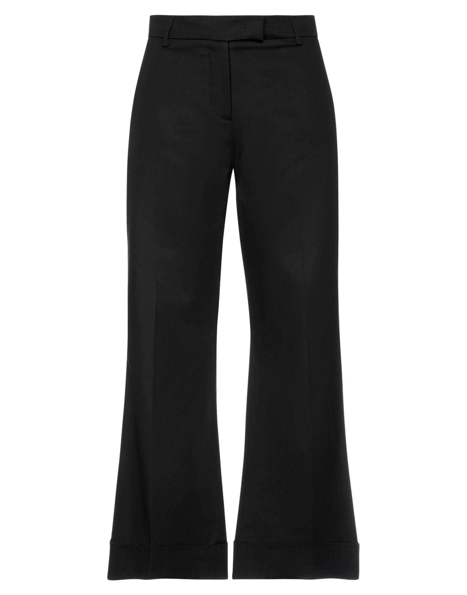 QL2  QUELLEDUE - Pants