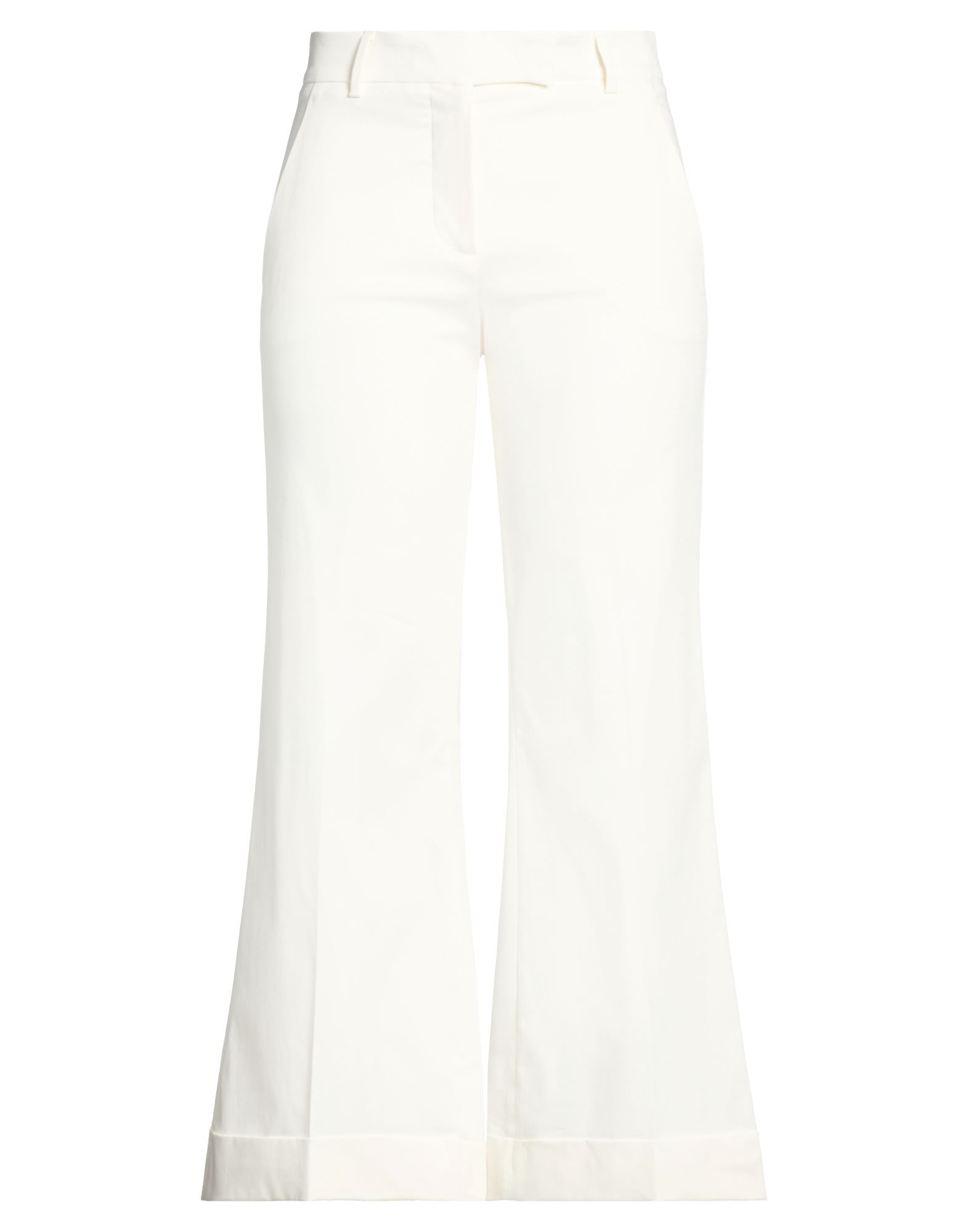 QL2  QUELLEDUE - Trousers