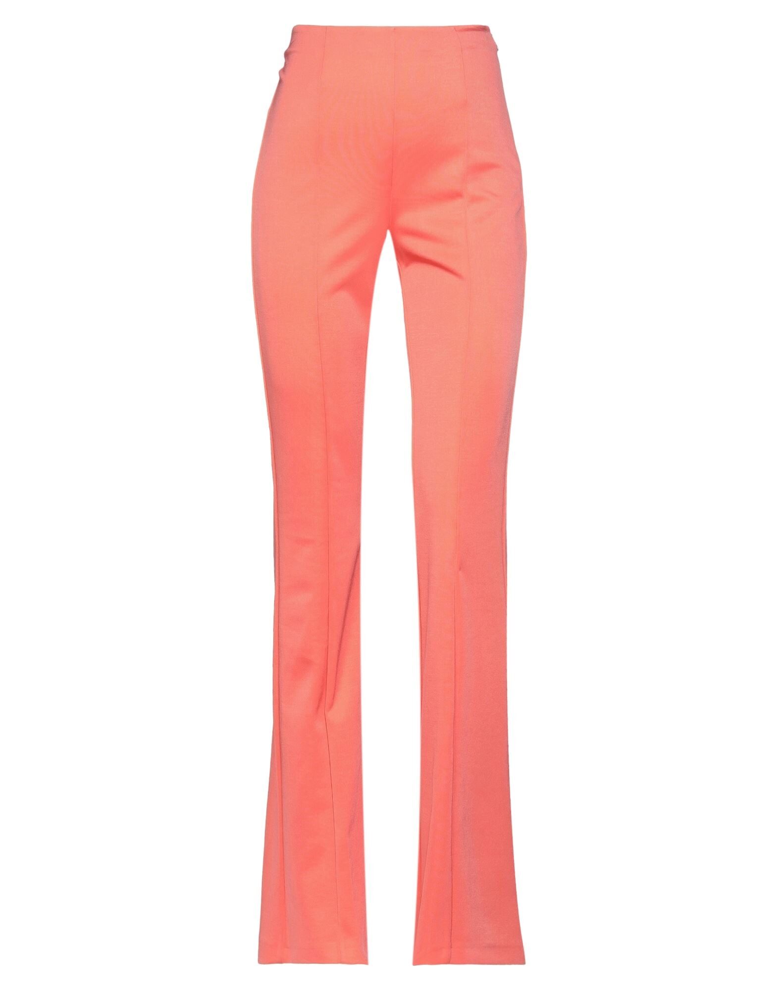 PATRIZIA PEPE SERA - Pants